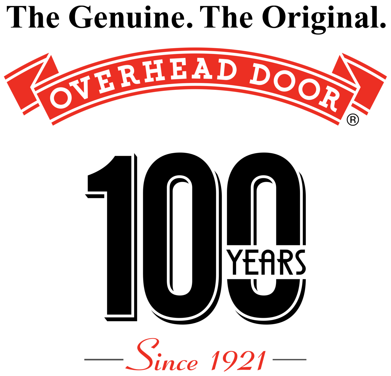 warranty – Overhead Door Company of Tucson & Southern Arizona